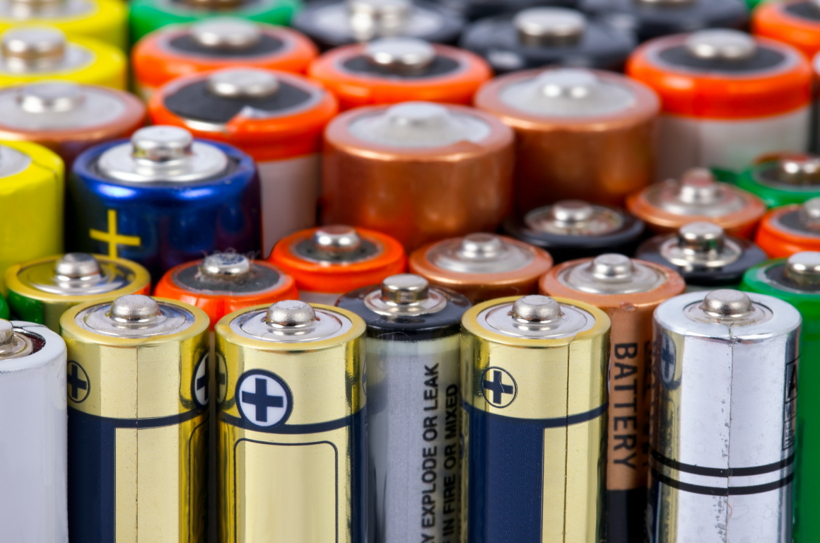 Battery USA Find Batteries Energy Guides and More Battery USA Find Batteries Energy Guides and More