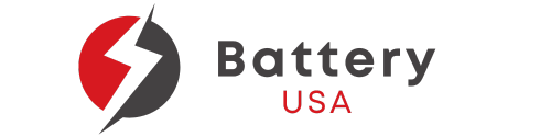 Battery USA